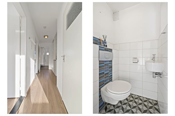 Foto 26 van Gravin Marialaan 10