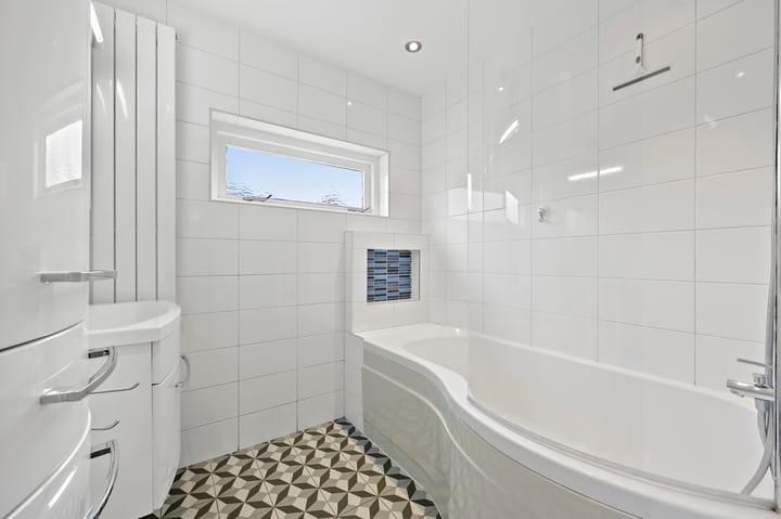 Foto 27 van Gravin Marialaan 10