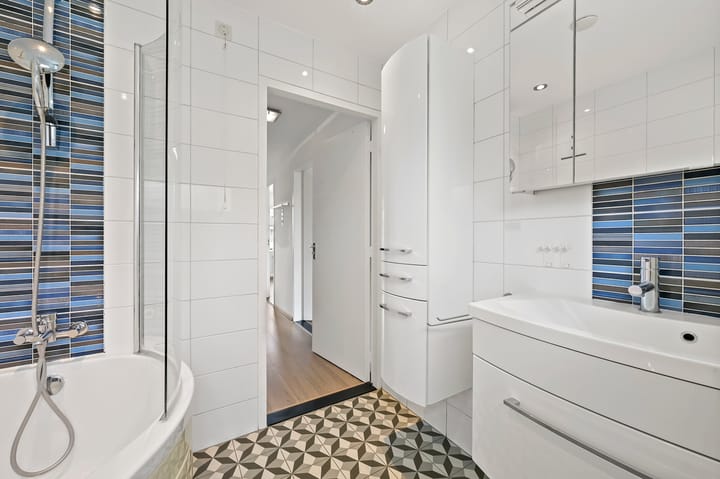 Foto 28 van Gravin Marialaan 10