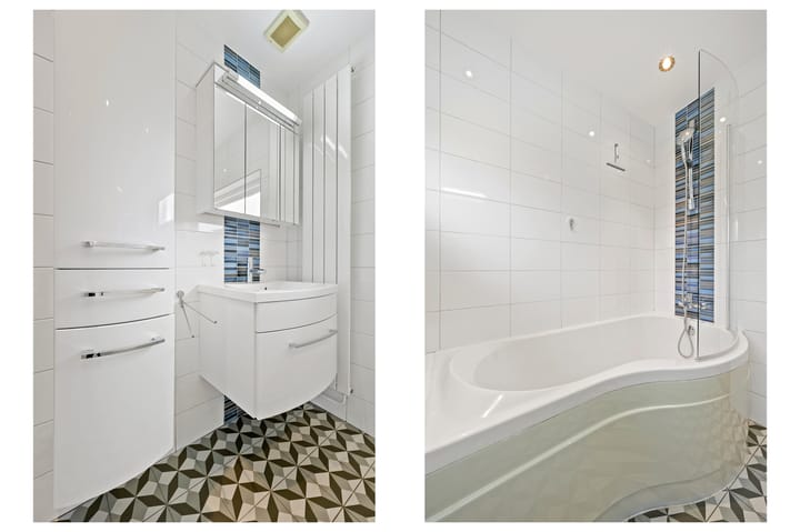 Foto 29 van Gravin Marialaan 10