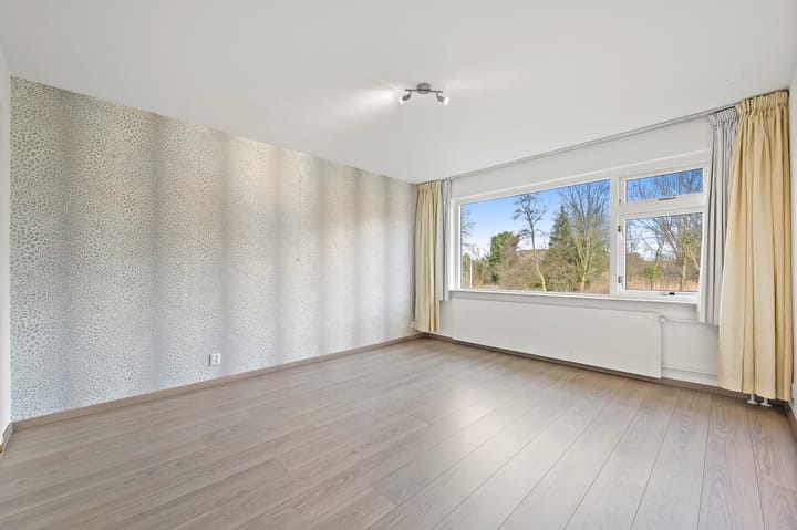 Foto 30 van Gravin Marialaan 10