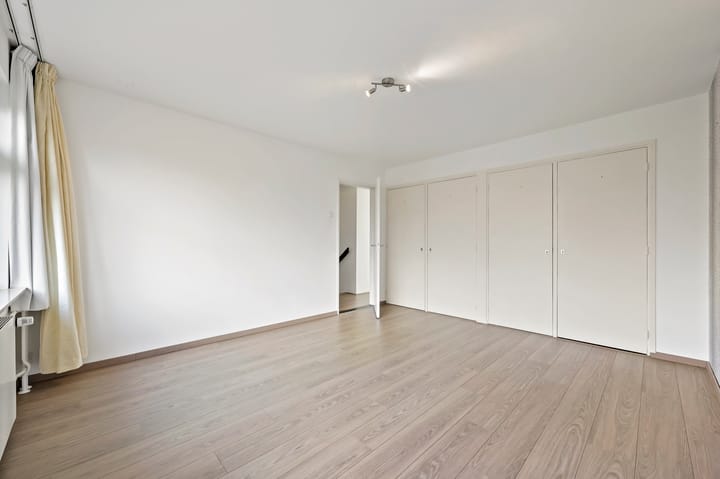 Foto 31 van Gravin Marialaan 10