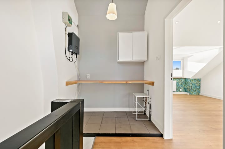 Foto 32 van Gravin Marialaan 10