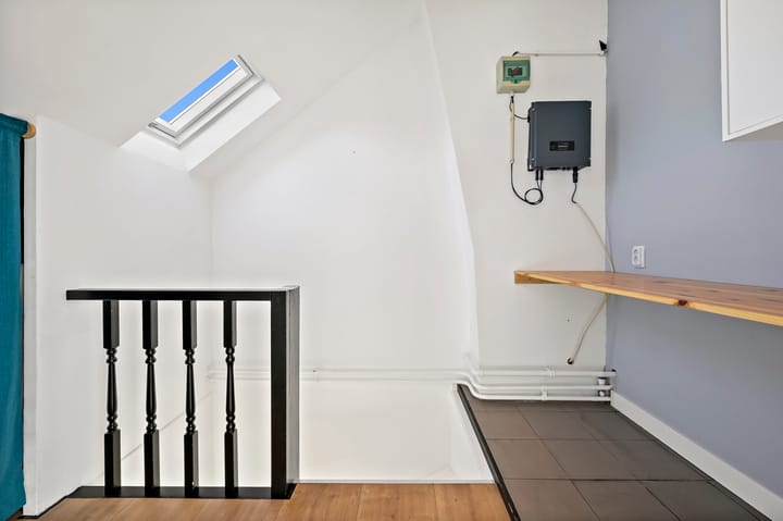 Foto 33 van Gravin Marialaan 10