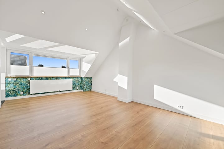 Foto 34 van Gravin Marialaan 10