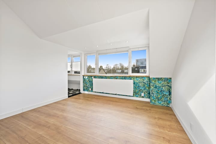 Foto 35 van Gravin Marialaan 10