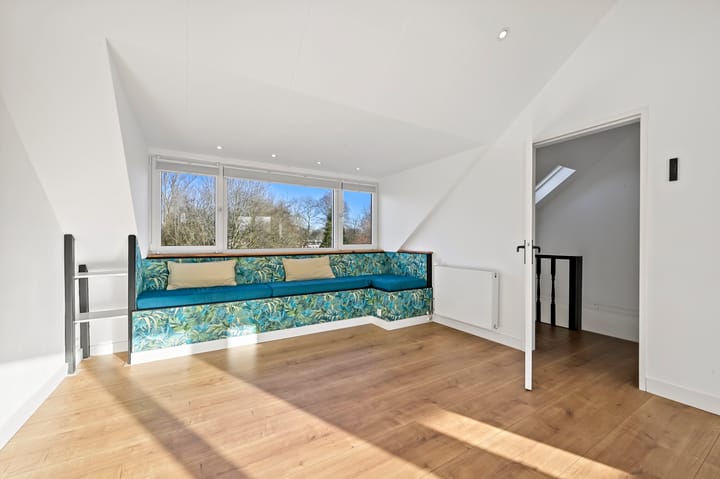 Foto 36 van Gravin Marialaan 10