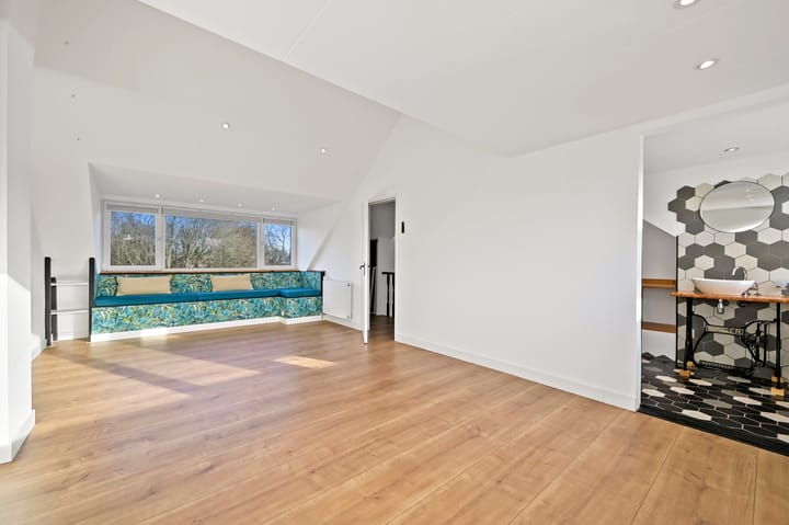 Foto 37 van Gravin Marialaan 10