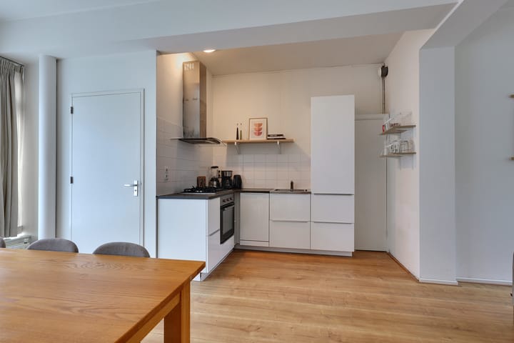 Foto 3 van Hoflaan 23