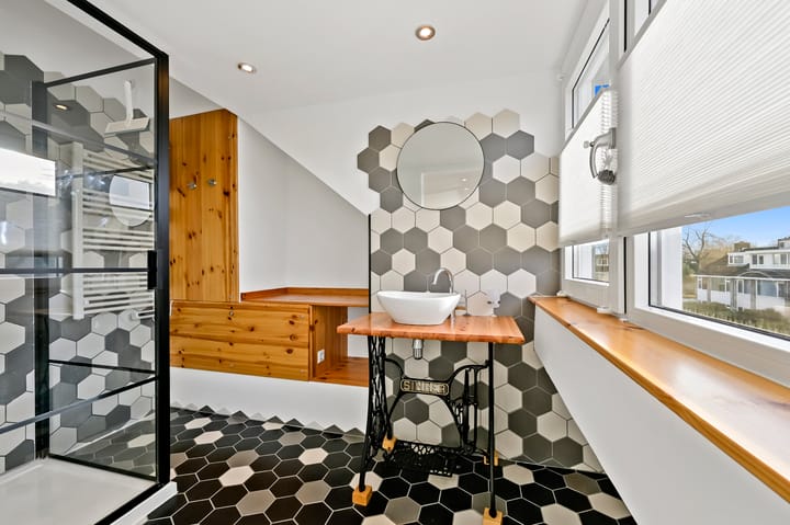 Foto 38 van Gravin Marialaan 10