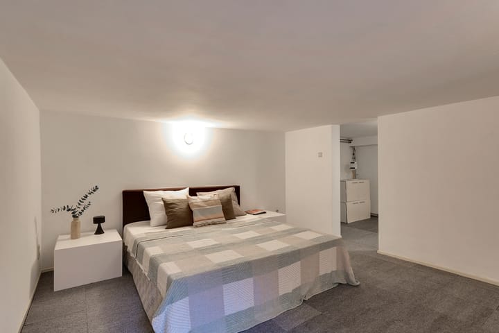 Foto 4 van Hoflaan 23