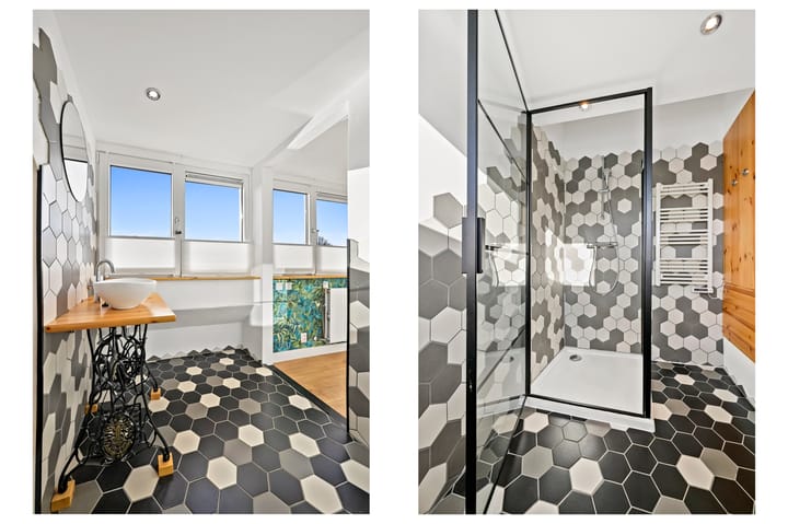 Foto 39 van Gravin Marialaan 10