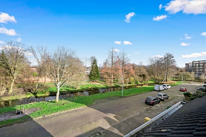 Foto 42 van Gravin Marialaan 10