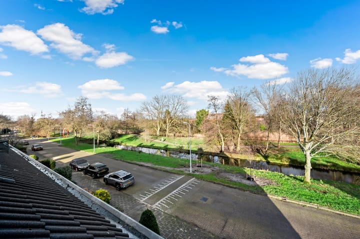 Foto 43 van Gravin Marialaan 10