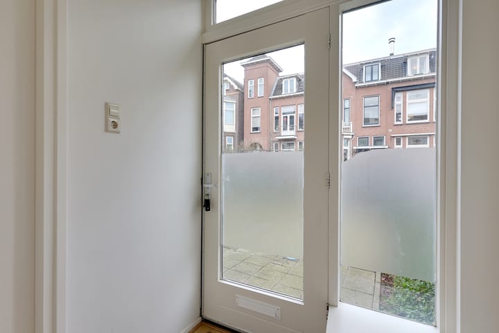 Foto 11 van Hoflaan 23