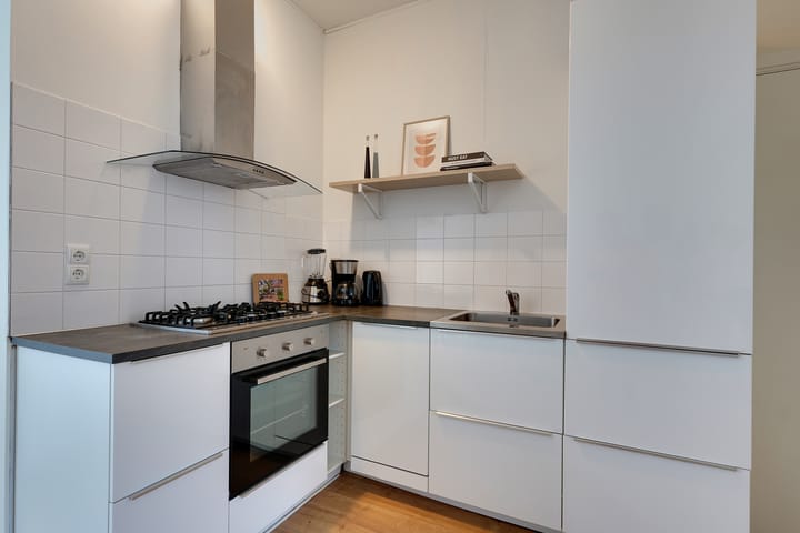 Foto 13 van Hoflaan 23