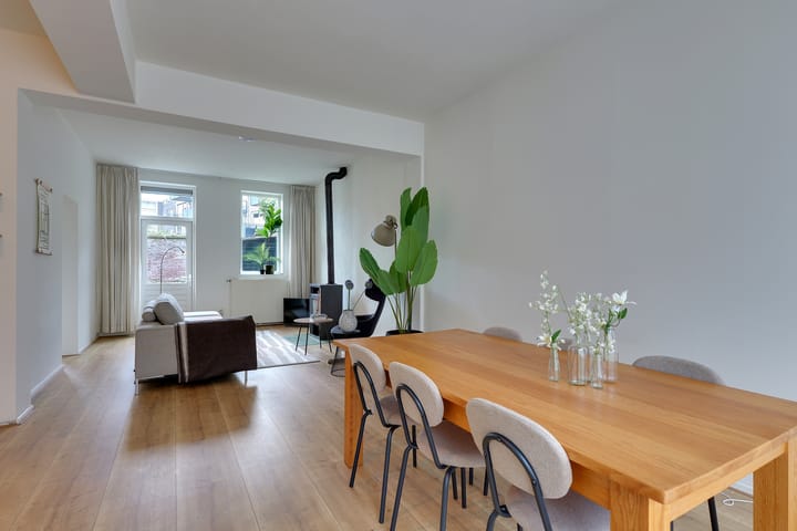 Foto 14 van Hoflaan 23