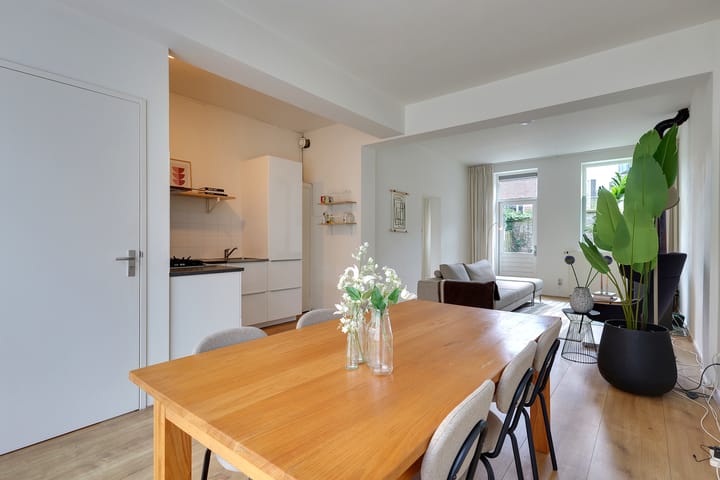 Foto 15 van Hoflaan 23