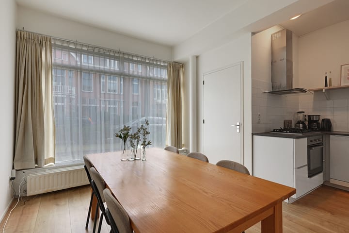 Foto 17 van Hoflaan 23