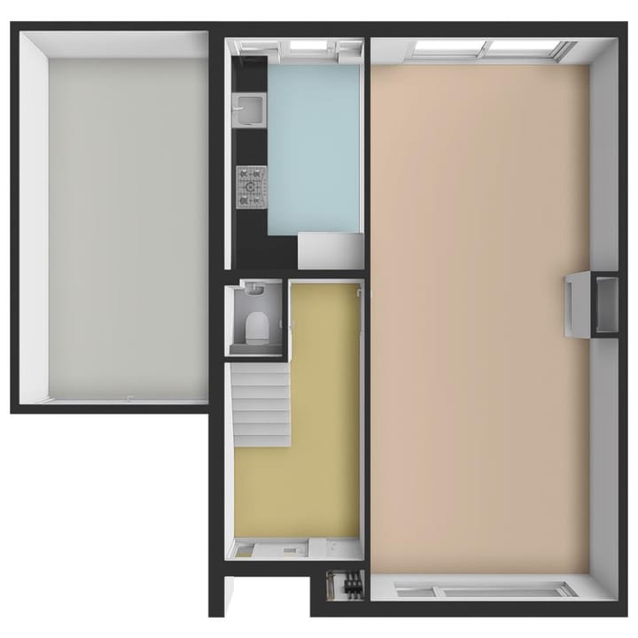 Foto 54 van Gravin Marialaan 10