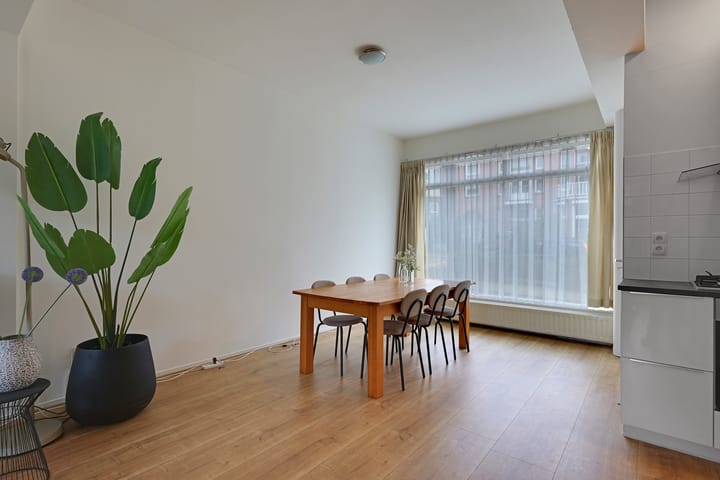 Foto 18 van Hoflaan 23