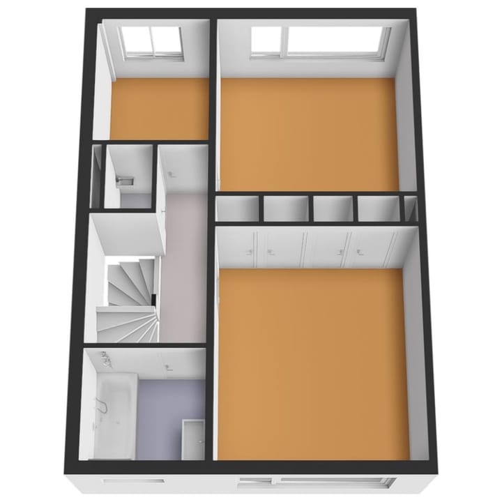 Foto 55 van Gravin Marialaan 10