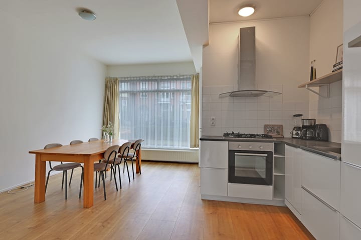 Foto 19 van Hoflaan 23