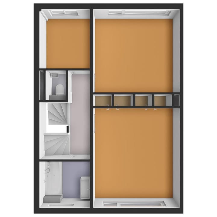 Foto 58 van Gravin Marialaan 10