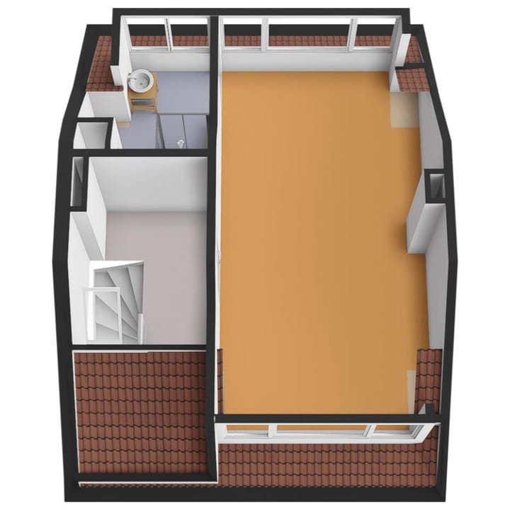 Foto 59 van Gravin Marialaan 10