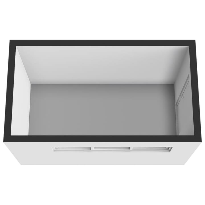 Foto 62 van Gravin Marialaan 10