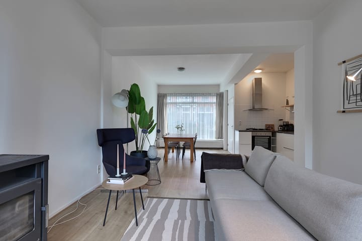 Foto 24 van Hoflaan 23