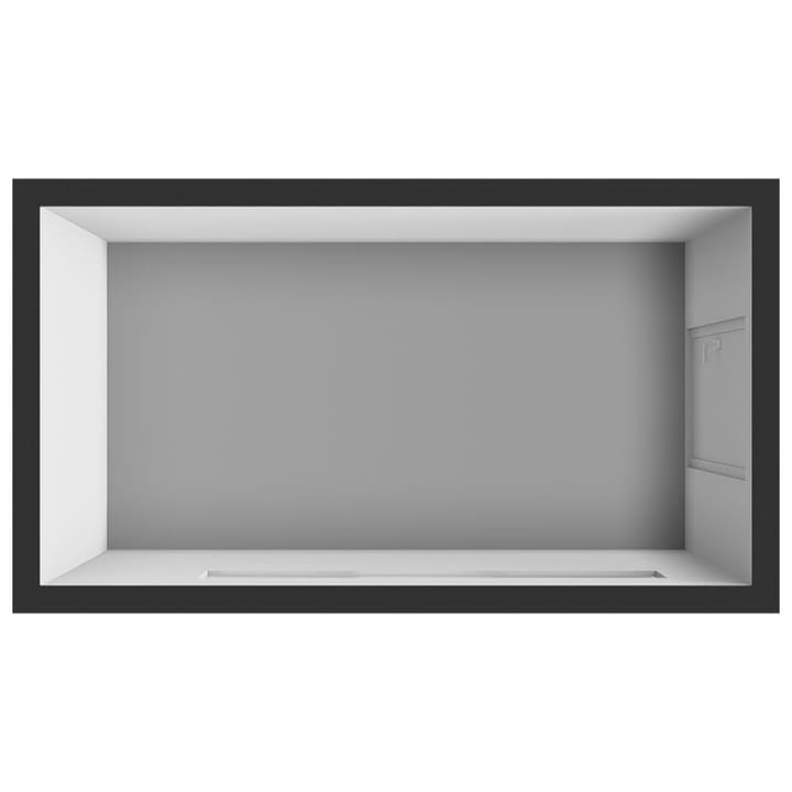 Foto 63 van Gravin Marialaan 10