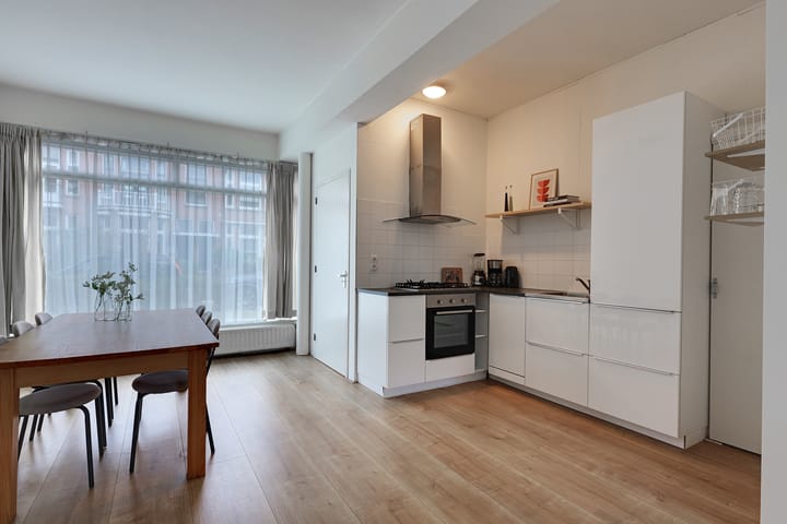 Foto 26 van Hoflaan 23