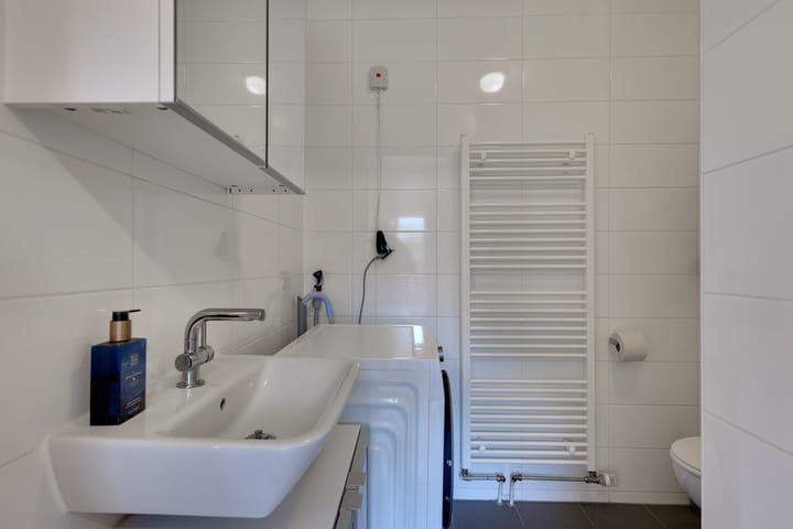 Foto 27 van Hoflaan 23