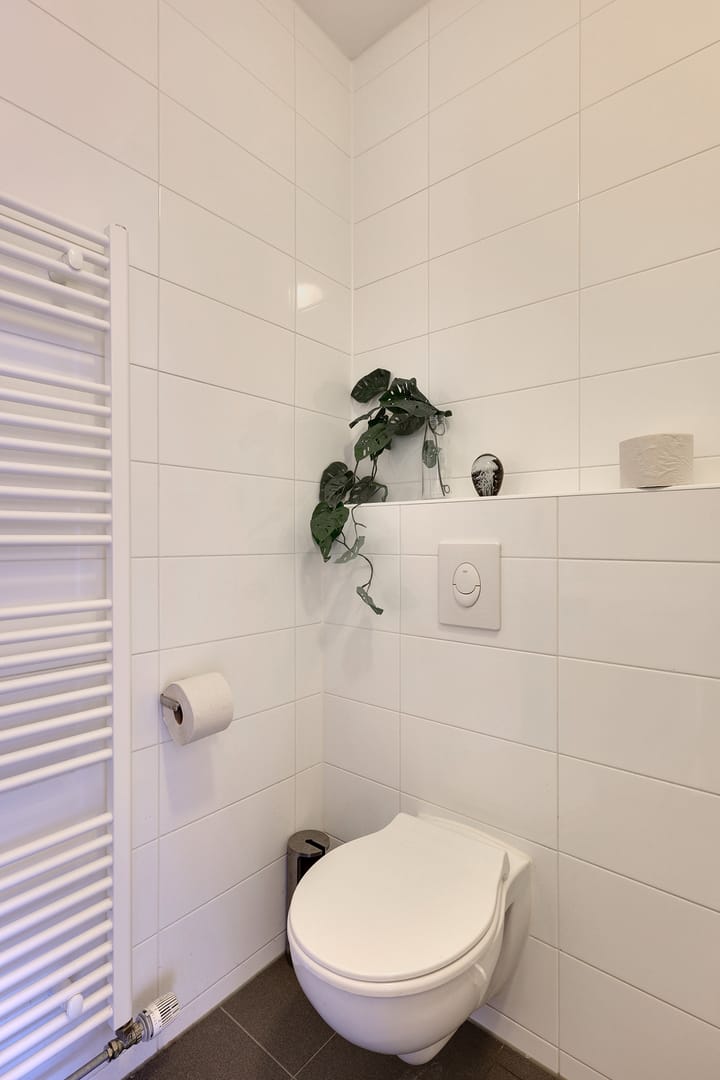 Foto 28 van Hoflaan 23