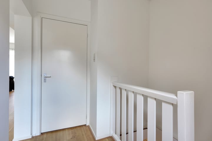 Foto 32 van Hoflaan 23