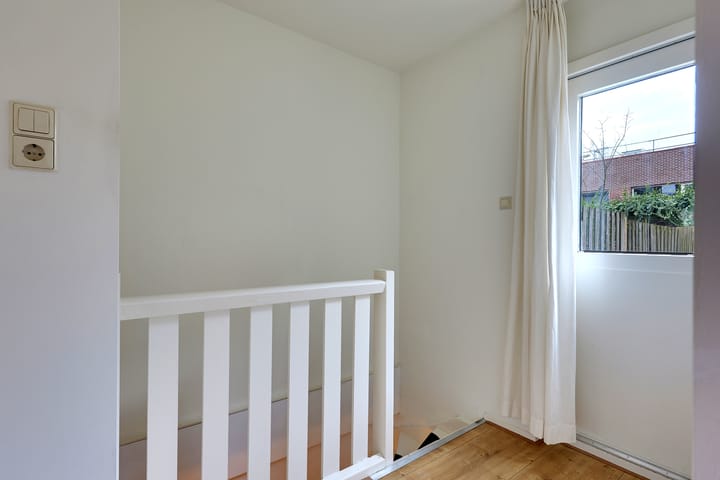 Foto 33 van Hoflaan 23