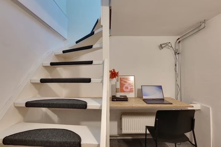 Foto 34 van Hoflaan 23