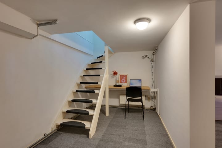 Foto 35 van Hoflaan 23