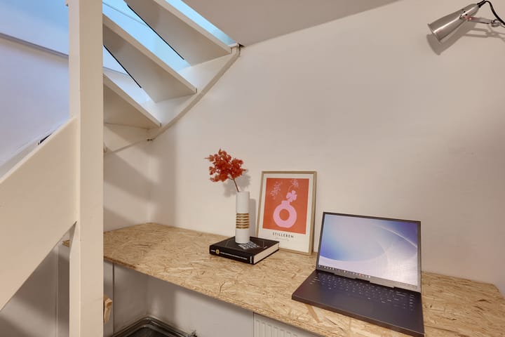 Foto 36 van Hoflaan 23