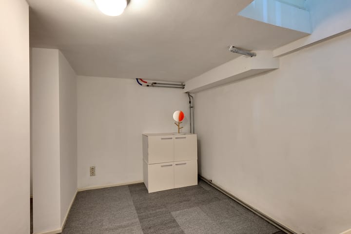 Foto 37 van Hoflaan 23