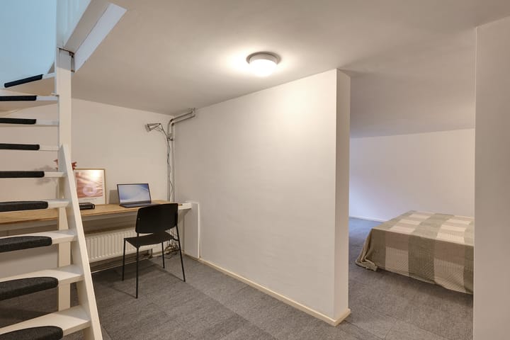 Foto 39 van Hoflaan 23