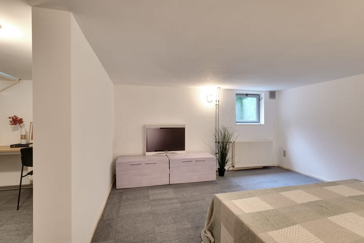 Foto 40 van Hoflaan 23