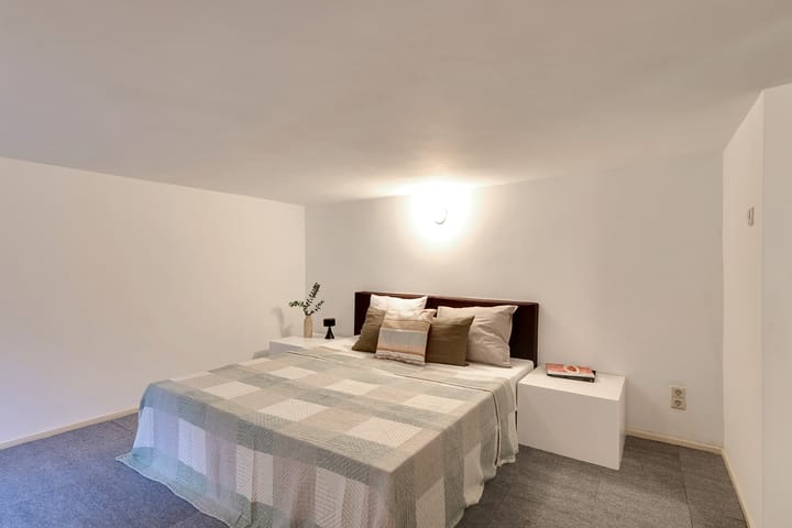 Foto 41 van Hoflaan 23