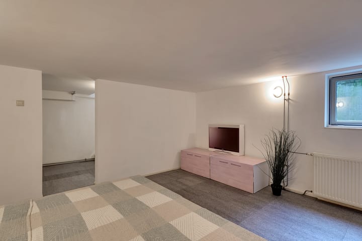 Foto 42 van Hoflaan 23