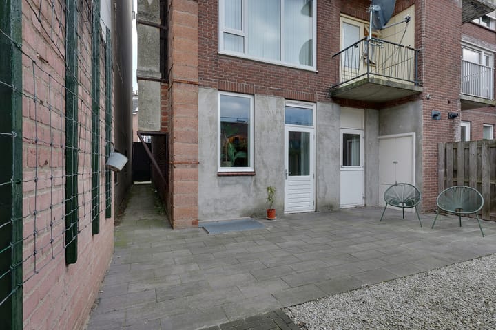 Foto 47 van Hoflaan 23