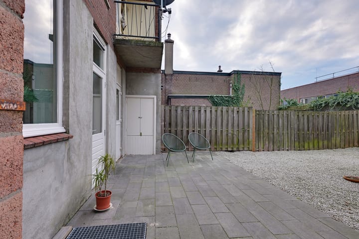 Foto 48 van Hoflaan 23