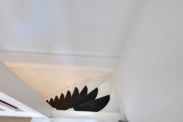 Foto 31 van Hoflaan 23