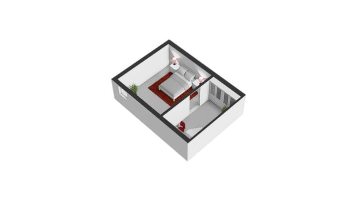 Foto 56 van Hoflaan 23