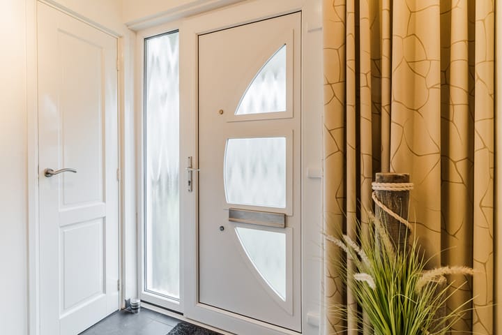 Foto 5 van Dussekstraat 97